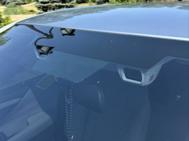 Серый Субару Легаси, объемом двигателя 2.5 л и пробегом 90 тыс. км за 14999 $, фото 18 на Automoto.ua