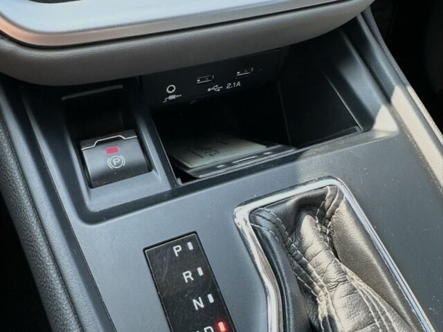 Серый Субару Легаси, объемом двигателя 2.5 л и пробегом 90 тыс. км за 14999 $, фото 17 на Automoto.ua