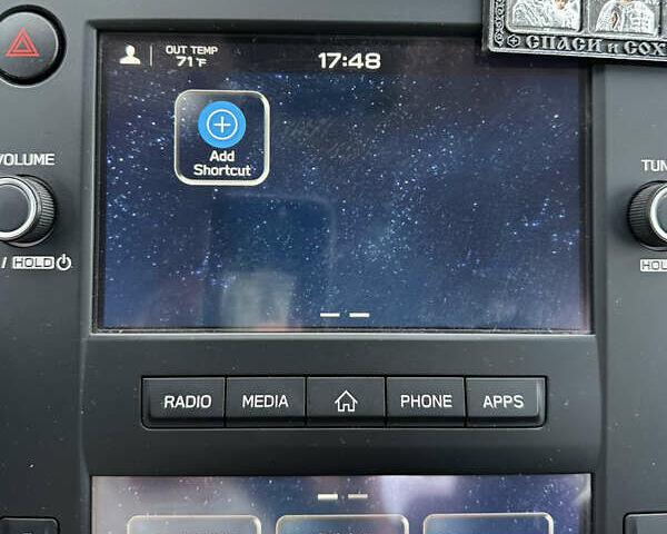 Серый Субару Легаси, объемом двигателя 2.5 л и пробегом 90 тыс. км за 15999 $, фото 36 на Automoto.ua