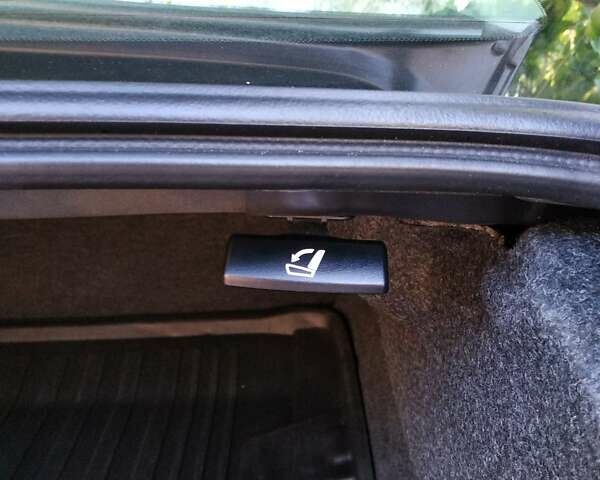 Сірий Субару Легасі, об'ємом двигуна 2.5 л та пробігом 105 тис. км за 18550 $, фото 29 на Automoto.ua