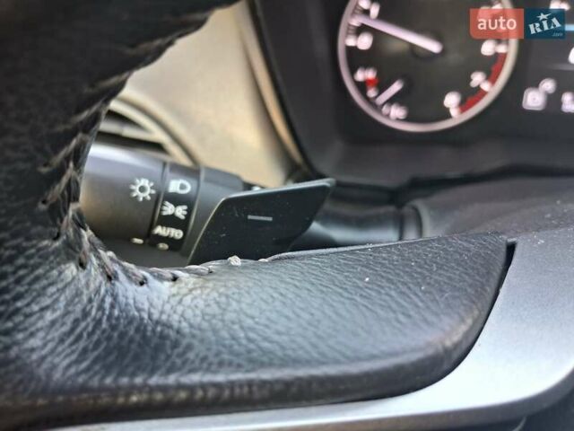 Серый Субару Легаси, объемом двигателя 2.5 л и пробегом 89 тыс. км за 16900 $, фото 42 на Automoto.ua