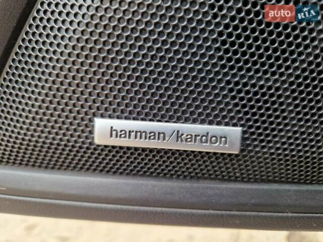 Сірий Субару Легасі, об'ємом двигуна 2.4 л та пробігом 114 тис. км за 19999 $, фото 17 на Automoto.ua