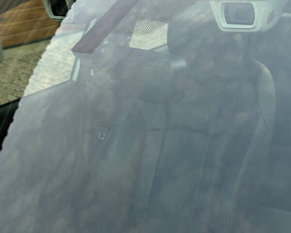 Серый Субару Легаси, объемом двигателя 2.5 л и пробегом 80 тыс. км за 18300 $, фото 18 на Automoto.ua