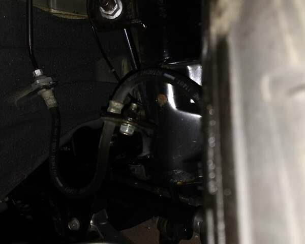 Сірий Субару Легасі, об'ємом двигуна 2.5 л та пробігом 105 тис. км за 18550 $, фото 59 на Automoto.ua