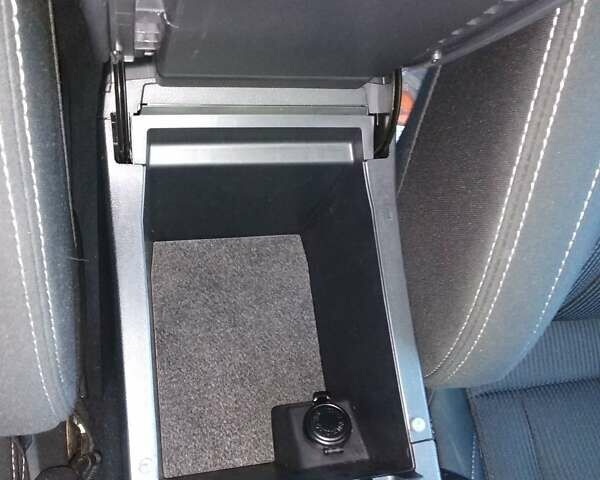 Сірий Субару Легасі, об'ємом двигуна 2.5 л та пробігом 105 тис. км за 18550 $, фото 40 на Automoto.ua