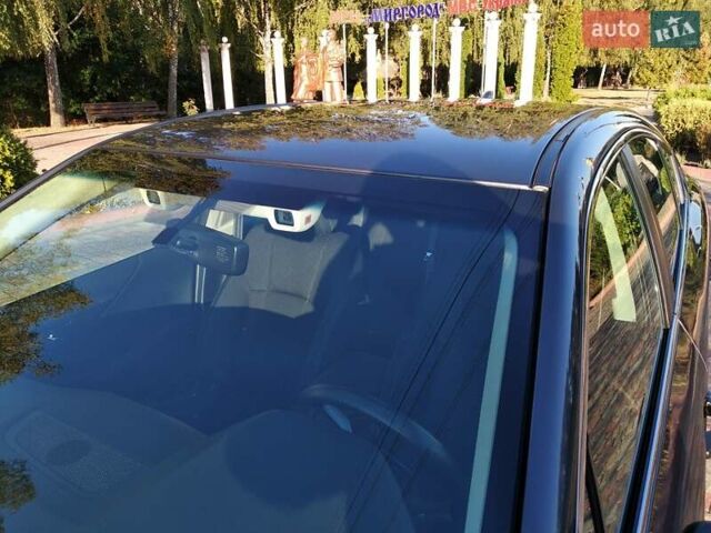 Сірий Субару Легасі, об'ємом двигуна 2.5 л та пробігом 105 тис. км за 18550 $, фото 63 на Automoto.ua