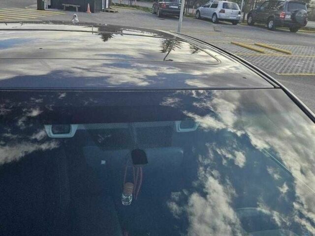 Сірий Субару Легасі, об'ємом двигуна 2.5 л та пробігом 74 тис. км за 12700 $, фото 9 на Automoto.ua