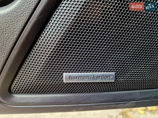 Сірий Субару Легасі, об'ємом двигуна 2.5 л та пробігом 47 тис. км за 23999 $, фото 26 на Automoto.ua