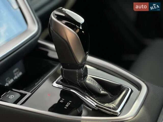 Субару Легасі 2023 у Стрые на Automoto.ua Сірий Субару Легасі, об'ємом двигуна 2.5 л та пробігом 10 тис. км за 19899 $, фото 17 на Automoto.ua