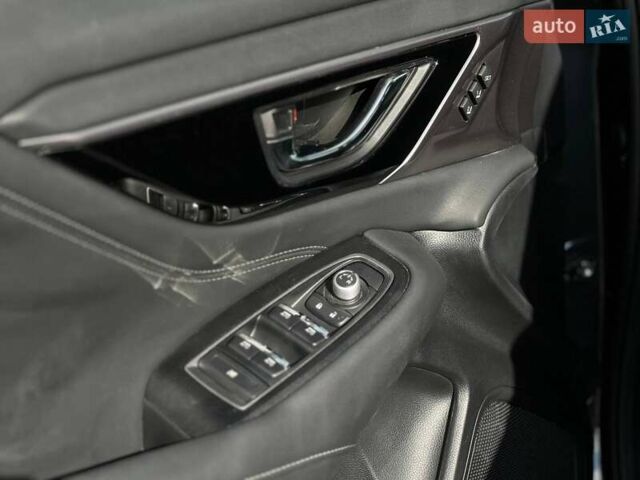 Субару Легасі 2023 у Стрые на Automoto.ua Сірий Субару Легасі, об'ємом двигуна 2.5 л та пробігом 10 тис. км за 19899 $, фото 22 на Automoto.ua