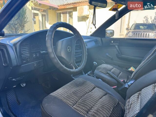 Сірий Субару Легасі, об'ємом двигуна 1.8 л та пробігом 393 тис. км за 2500 $, фото 4 на Automoto.ua