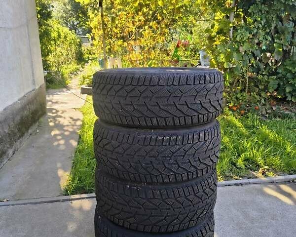 Сірий Субару Легасі, об'ємом двигуна 2 л та пробігом 302 тис. км за 4750 $, фото 16 на Automoto.ua