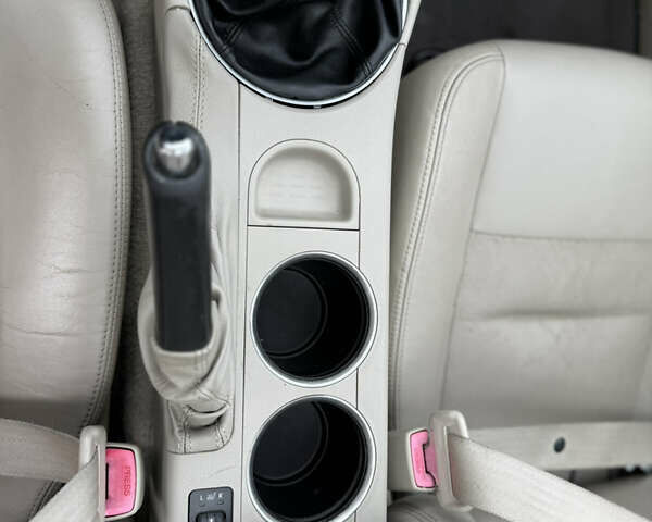 Субару Легаси 2008 в Львове на Automoto.ua Серый Субару Легаси, объемом двигателя 2 л и пробегом 236 тыс. км за 5500 $, фото 13 на Automoto.ua