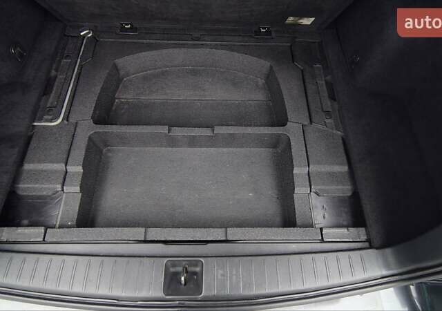 Серый Субару Легаси, объемом двигателя 2 л и пробегом 210 тыс. км за 7800 $, фото 29 на Automoto.ua