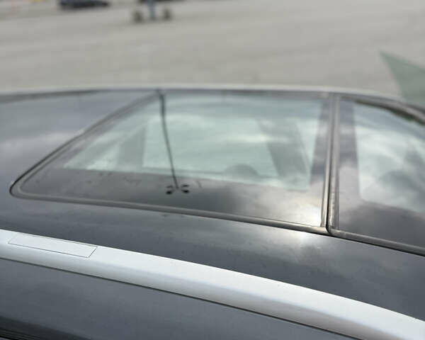 Субару Легаси 2008 в Львове на Automoto.ua Серый Субару Легаси, объемом двигателя 2 л и пробегом 236 тыс. км за 5500 $, фото 6 на Automoto.ua