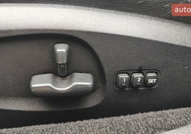 Серый Субару Легаси, объемом двигателя 2 л и пробегом 210 тыс. км за 7800 $, фото 13 на Automoto.ua