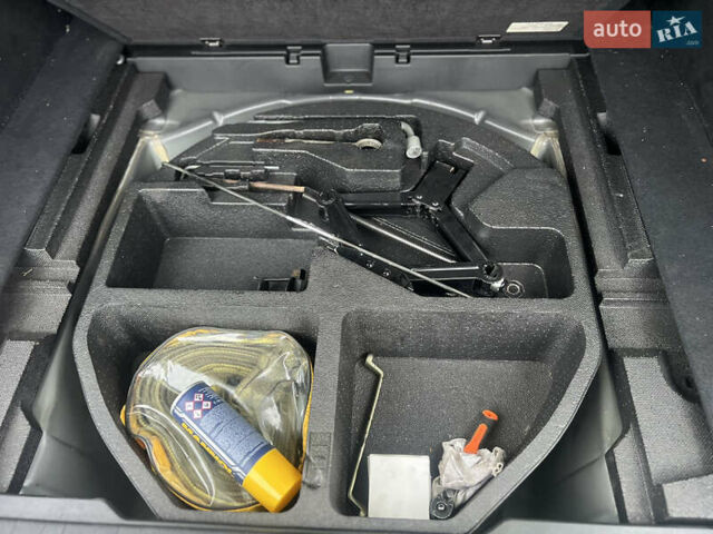 Серый Субару Легаси, объемом двигателя 2 л и пробегом 196 тыс. км за 7900 $, фото 19 на Automoto.ua