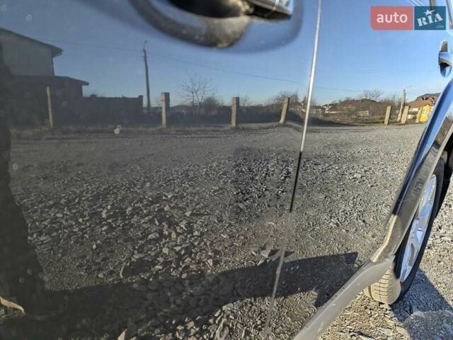 Серый Субару Легаси, объемом двигателя 2 л и пробегом 316 тыс. км за 7500 $, фото 18 на Automoto.ua