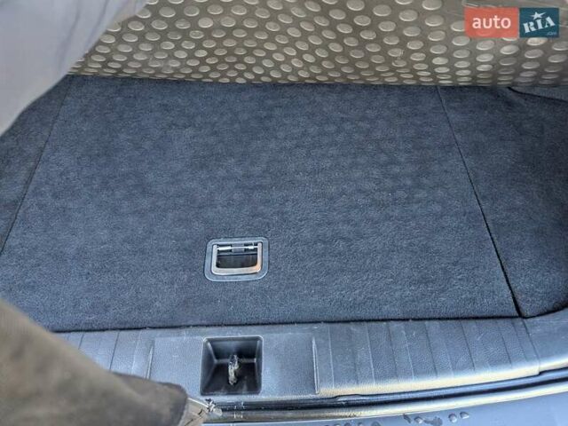 Серый Субару Легаси, объемом двигателя 2 л и пробегом 316 тыс. км за 7500 $, фото 27 на Automoto.ua