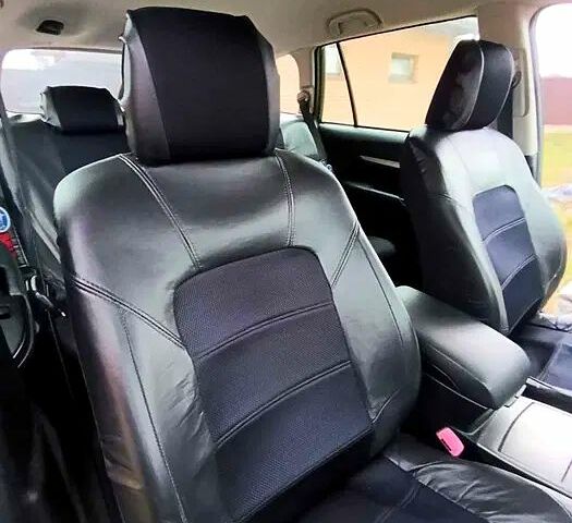 Серый Субару Легаси, объемом двигателя 2 л и пробегом 213 тыс. км за 6800 $, фото 12 на Automoto.ua