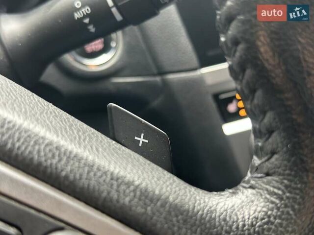 Сірий Субару Легасі, об'ємом двигуна 1.99 л та пробігом 200 тис. км за 15750 $, фото 94 на Automoto.ua