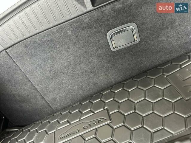 Сірий Субару Легасі, об'ємом двигуна 1.99 л та пробігом 200 тис. км за 15750 $, фото 51 на Automoto.ua