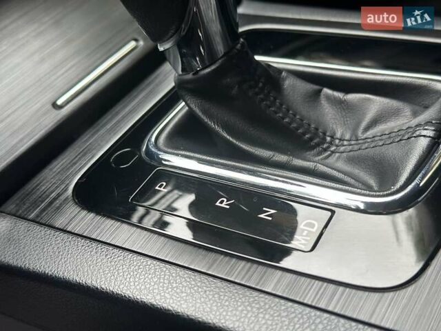 Сірий Субару Легасі, об'ємом двигуна 1.99 л та пробігом 200 тис. км за 15750 $, фото 79 на Automoto.ua