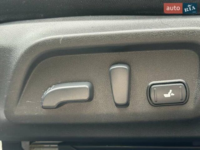 Сірий Субару Легасі, об'ємом двигуна 1.99 л та пробігом 200 тис. км за 15750 $, фото 83 на Automoto.ua