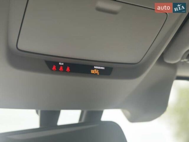 Сірий Субару Легасі, об'ємом двигуна 1.99 л та пробігом 200 тис. км за 15750 $, фото 90 на Automoto.ua