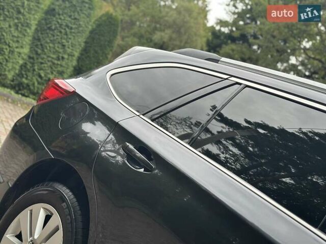 Сірий Субару Легасі, об'ємом двигуна 1.99 л та пробігом 200 тис. км за 15750 $, фото 17 на Automoto.ua