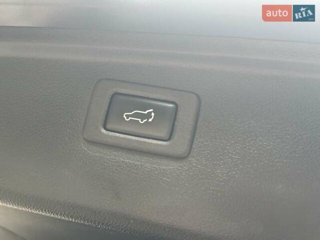 Сірий Субару Легасі, об'ємом двигуна 1.99 л та пробігом 200 тис. км за 15750 $, фото 50 на Automoto.ua