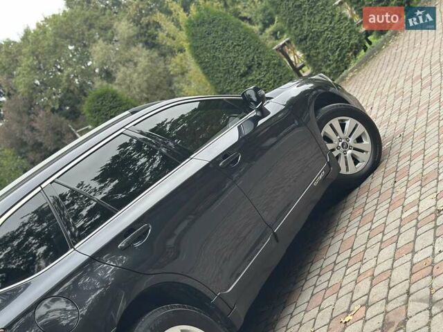 Сірий Субару Легасі, об'ємом двигуна 1.99 л та пробігом 200 тис. км за 15750 $, фото 37 на Automoto.ua