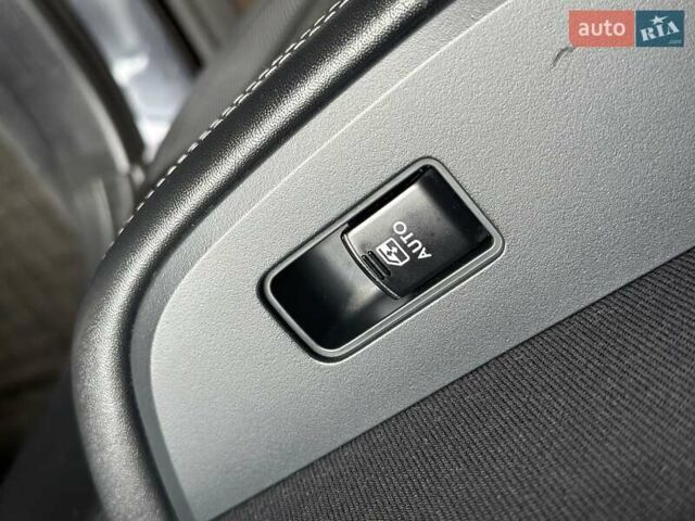 Сірий Субару Легасі, об'ємом двигуна 1.99 л та пробігом 200 тис. км за 15750 $, фото 73 на Automoto.ua