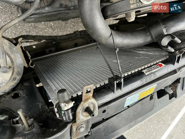 Синій Субару Легасі, об'ємом двигуна 2 л та пробігом 430 тис. км за 1700 $, фото 14 на Automoto.ua