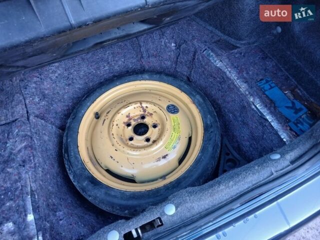 Синий Субару Легаси, объемом двигателя 2 л и пробегом 297 тыс. км за 3000 $, фото 19 на Automoto.ua