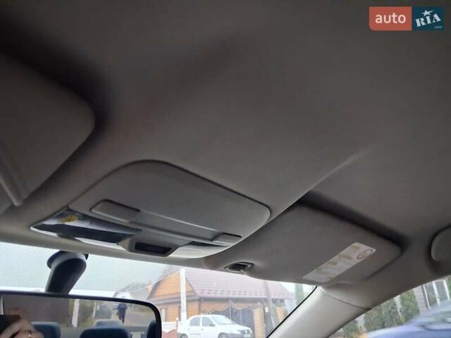 Синий Субару Легаси, объемом двигателя 1.99 л и пробегом 340 тыс. км за 4100 $, фото 4 на Automoto.ua