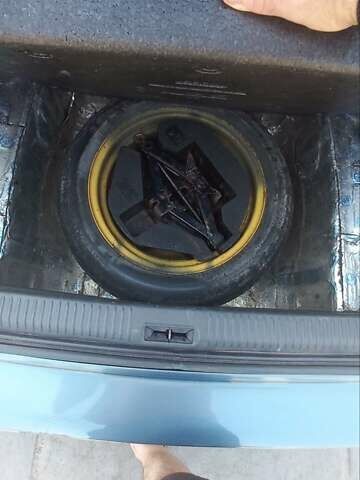 Синій Субару Легасі, об'ємом двигуна 1.99 л та пробігом 315 тис. км за 5200 $, фото 20 на Automoto.ua