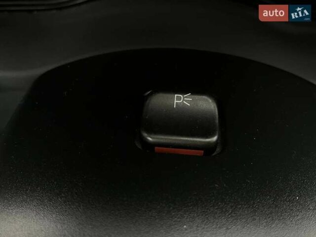 Синій Субару Легасі, об'ємом двигуна 1.99 л та пробігом 242 тис. км за 7290 $, фото 19 на Automoto.ua