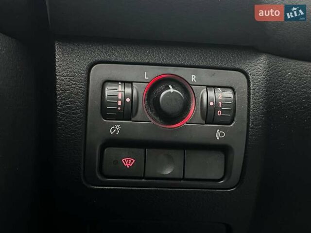 Синій Субару Легасі, об'ємом двигуна 1.99 л та пробігом 242 тис. км за 7290 $, фото 16 на Automoto.ua