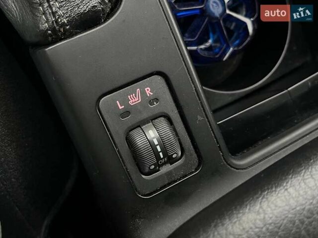 Синій Субару Легасі, об'ємом двигуна 1.99 л та пробігом 242 тис. км за 7290 $, фото 24 на Automoto.ua