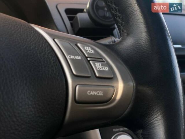 Синий Субару Легаси, объемом двигателя 2.46 л и пробегом 252 тыс. км за 6490 $, фото 33 на Automoto.ua