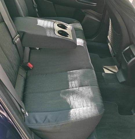 Синий Субару Легаси, объемом двигателя 2 л и пробегом 179 тыс. км за 8600 $, фото 19 на Automoto.ua