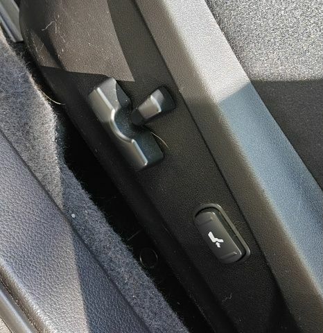 Синий Субару Легаси, объемом двигателя 2 л и пробегом 179 тыс. км за 8600 $, фото 22 на Automoto.ua