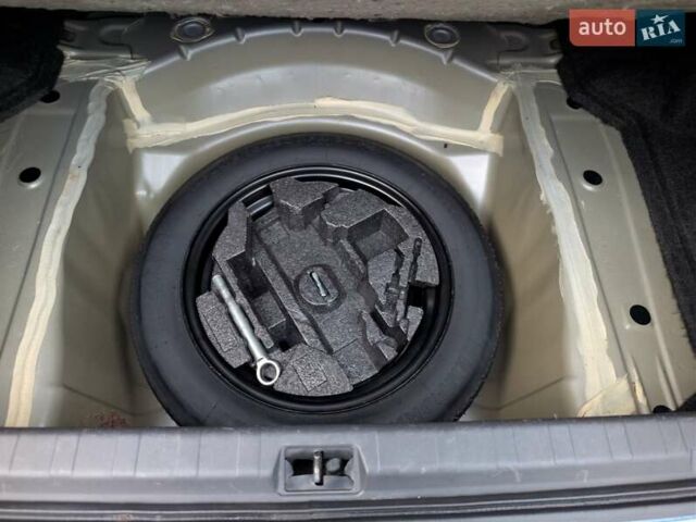 Синий Субару Легаси, объемом двигателя 2.5 л и пробегом 272 тыс. км за 7799 $, фото 53 на Automoto.ua