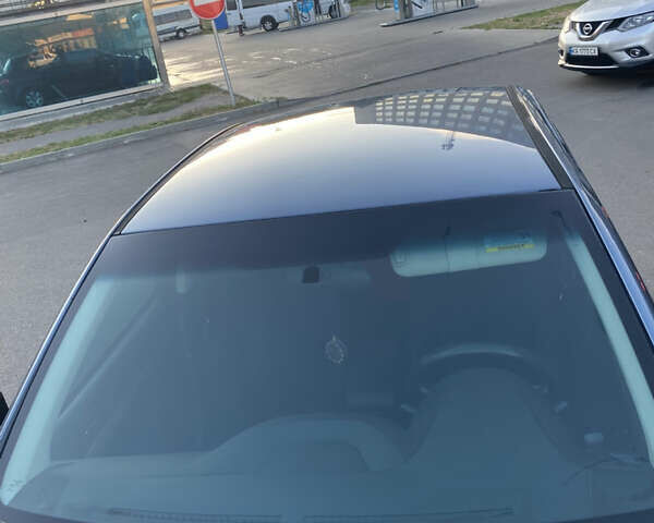 Субару Легасі 2012 у Белой Церкве на Automoto.ua Синій Субару Легасі, об'ємом двигуна 2.46 л та пробігом 304 тис. км за 7500 $, фото 5 на Automoto.ua