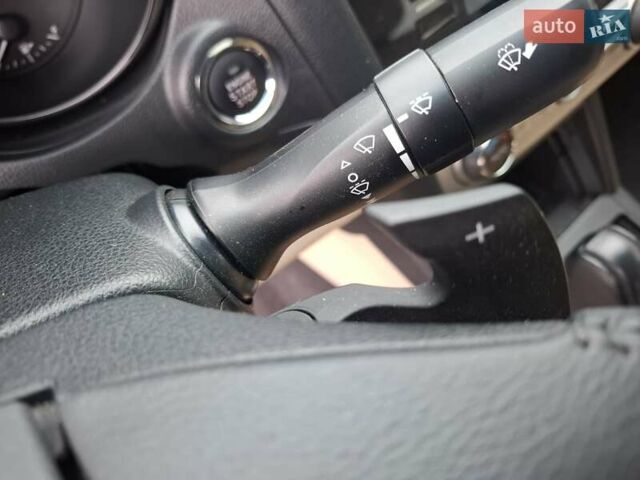Синій Субару Легасі, об'ємом двигуна 3.63 л та пробігом 115 тис. км за 13500 $, фото 28 на Automoto.ua