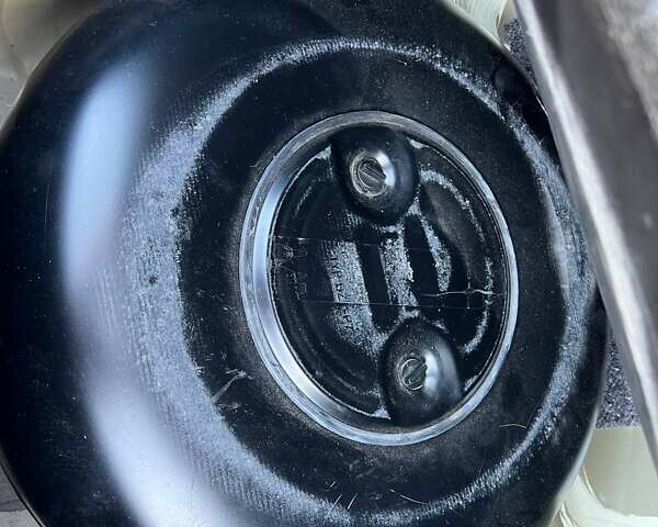 Синій Субару Легасі, об'ємом двигуна 2.46 л та пробігом 154 тис. км за 10500 $, фото 27 на Automoto.ua