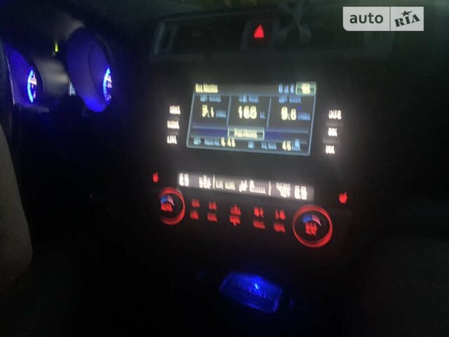 Субару Легаси 2015 в Ужгороде на Automoto.ua Синий Субару Легаси, объемом двигателя 2.5 л и пробегом 140 тыс. км за 13000 $, фото 26 на Automoto.ua