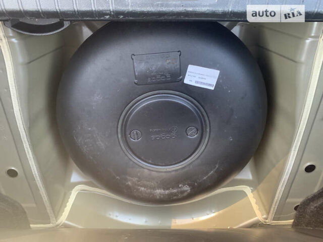 Субару Легаси 2015 в Ужгороде на Automoto.ua Синий Субару Легаси, объемом двигателя 2.5 л и пробегом 140 тыс. км за 13000 $, фото 12 на Automoto.ua