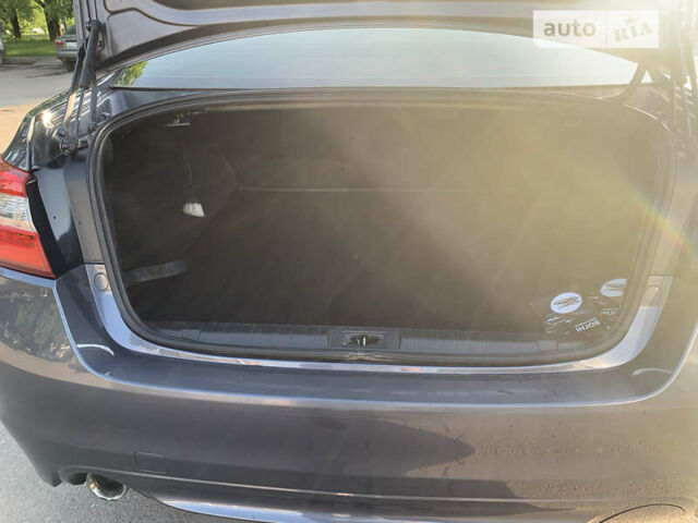 Субару Легаси 2015 в Ужгороде на Automoto.ua Синий Субару Легаси, объемом двигателя 2.5 л и пробегом 140 тыс. км за 13000 $, фото 10 на Automoto.ua